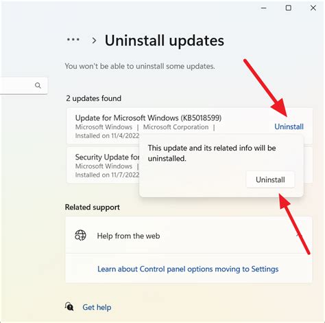 Image result for Error System Service Exception Windows 11