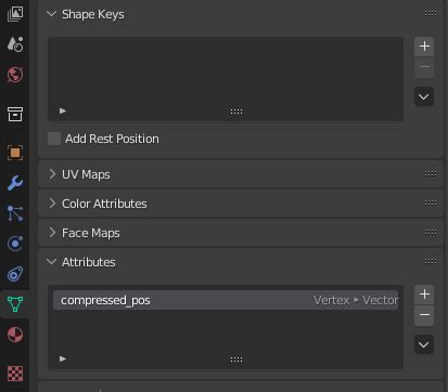 Image result for How to Make a Spring in Unity