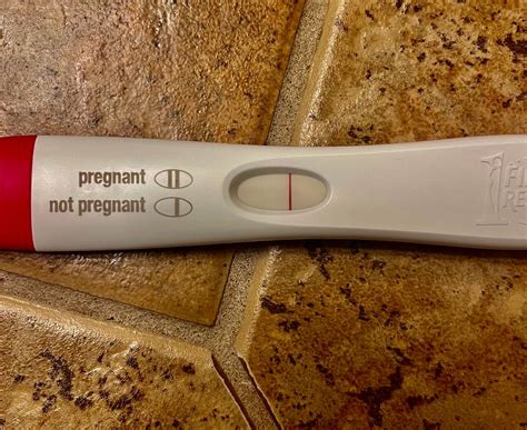 *UPDATE maybe CP?* *UPDATE BFP* very very faint line? 5dp5dt | BabyCenter