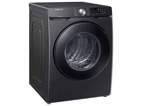 Image result for Front Load Washing Machine Extra Large