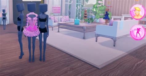 Image result for New DTI Mini Update Codes