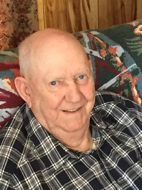 Mark Hewgley Obituary - Pulaski, TN