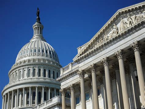 H-1B and L-1 Visa Reform Act introduced in US Senate