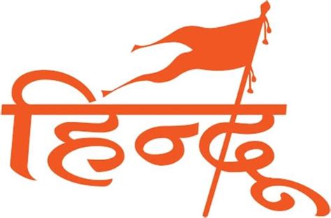 Stickers & Waterproof Wall Decals | BBD Savings from ₹49