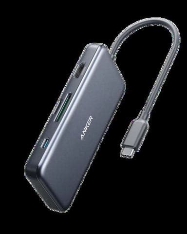 Computer Networking Hub 的图像结果