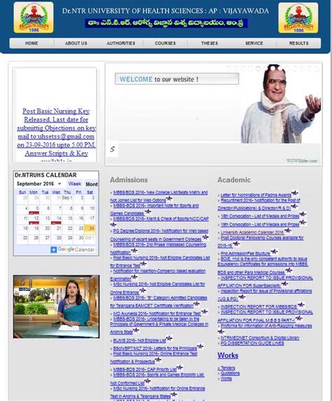 Academic Calendar University Of Utah Fall 2023 - Universitycalendars.net