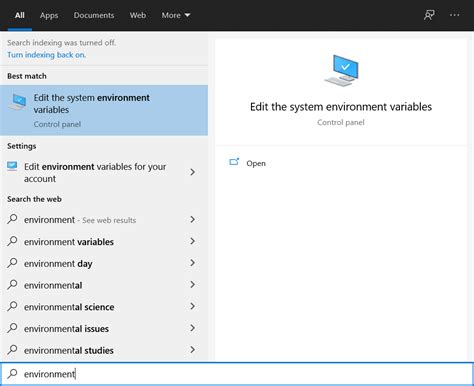 Image result for Path Variable Java Add