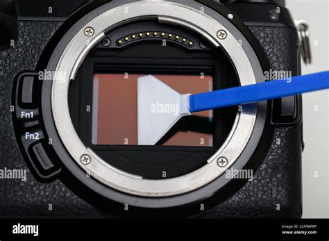 Camera Sensor Cleaner Guy 的图像结果