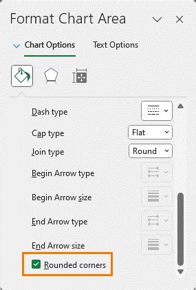 Excel Formatting Tricks • My Online Training Hub