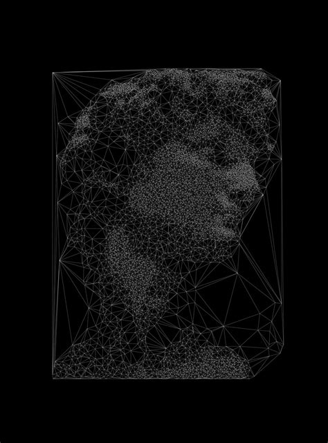 Image result for Processing Code Art