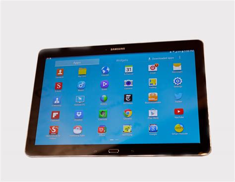 All Samsung Tablet 的图像结果
