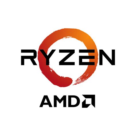 Unicorn Computers – UnicornComputers