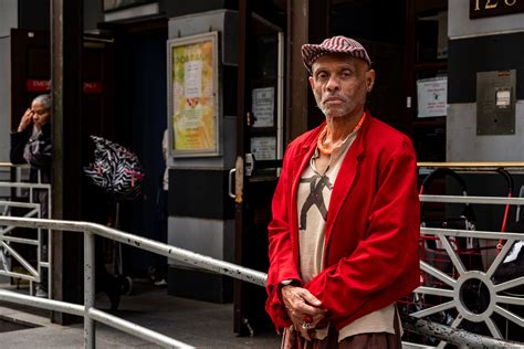 Homeless Drop-In Center Mainchance Gets Fresh Chance to Fight Closure ...