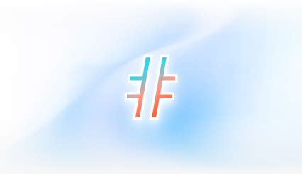 Image result for UI Path Agent Icon