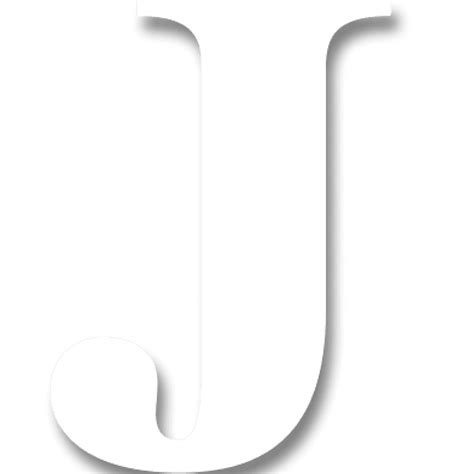 The STJ Group - Commercial & Residential Builders In Mohali