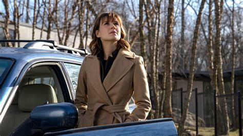 Evil 的图像结果