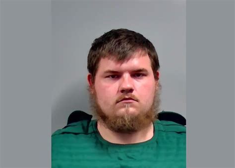 Man killed 2 kids after sexually assaulting 1 of them, set mobile home ...