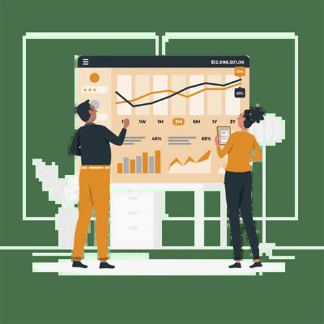 Tutedude: Online Coding Courses with 100% Refund Guarantee