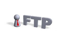 Image result for How to Fix FTP Connection
