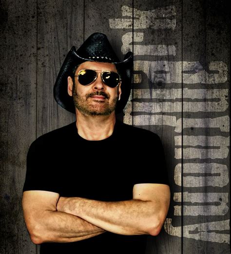 Mark Anthony @ Coal Run Craft - Homer City, PA, Coal Run Craft, Mount ...