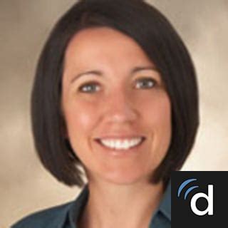 Dr. Lisa M. Wheelock, MD | Omaha, NE | Radiologist | US News Doctors