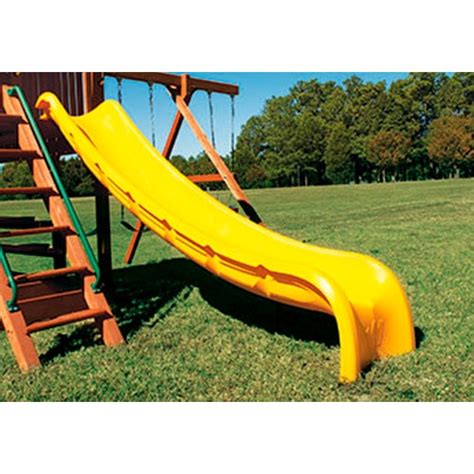 Image result for Alpine Slide