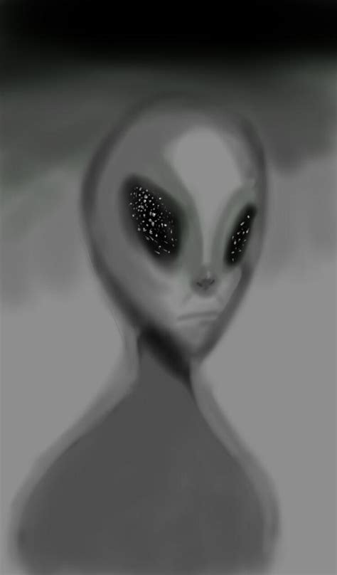 Image result for Alien Visitor Scenes