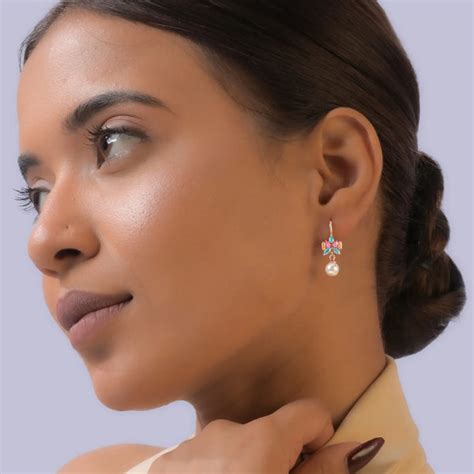 Touch925: Silver Jewellery That Speaks - Shop Online Now