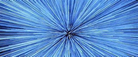 Star Wars Hyperspace Wallpapers - Top Free Star Wars Hyperspace ...