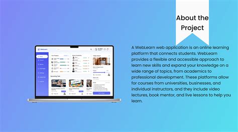 Image result for Web Learning