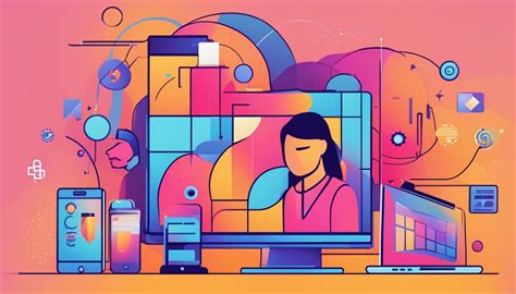 Website JavaScript 的图像结果