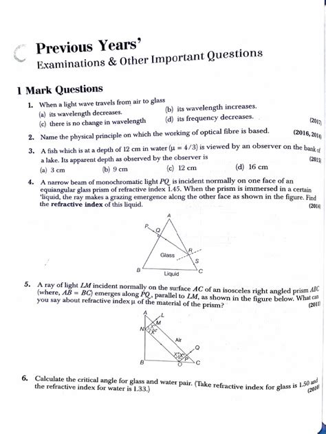 Image result for Modern Physics Pyq