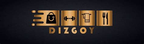 Dizgoy Magnifying Glass with Light, 30X Handheld Large Magnifying Glass ...