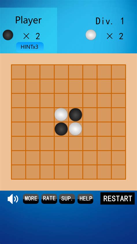 Reversi APK for Android Download