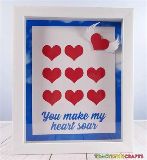 Image result for Paper Shadow Box