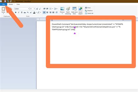 Rezultat imagine pentru Create a Home Computer Network Windows 1.0