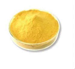 Industrial Enzymes - Glucose Oxidase Enzyme Manufacturer from Bhiwandi