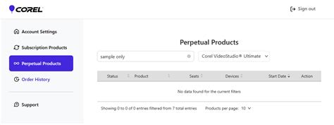 Corel Error 1311.source File Not Found 的图像结果