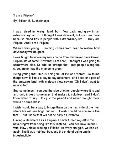 Image result for How to Write a Monologue Example