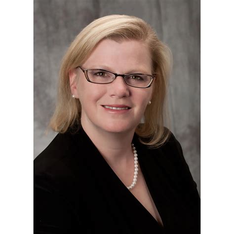 Dr. Kristin D. Scott-Tillery, MD | Billings, MT | Transplant Surgeon