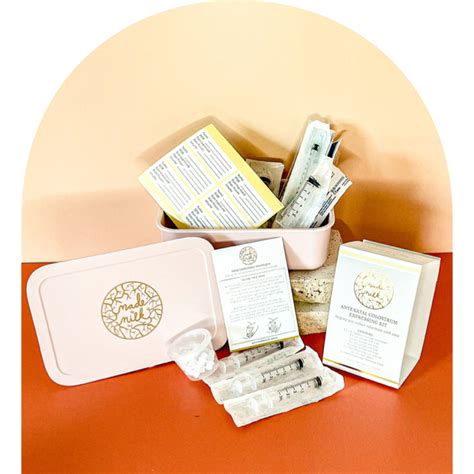 Image result for Expressing Colostrum