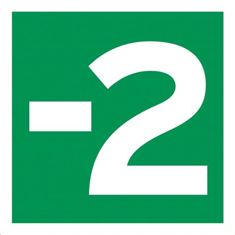 AMBIL SEKARANG