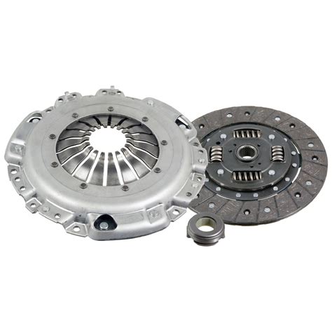 Blue Print | ADV183029 | Clutch Kit | bilstein group partsfinder ...