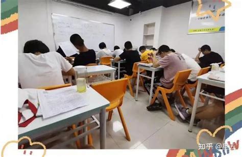 专家点评陕西高考作文 ：兼具育人和选拔的价值功能-西部之声