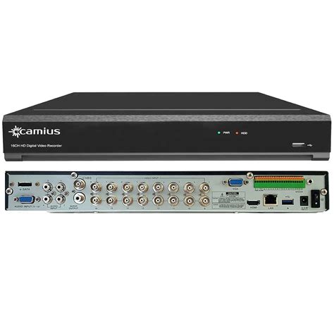 Image result for Camera DVR Security System