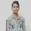 which may the reasons for non working tester - Brainly.in