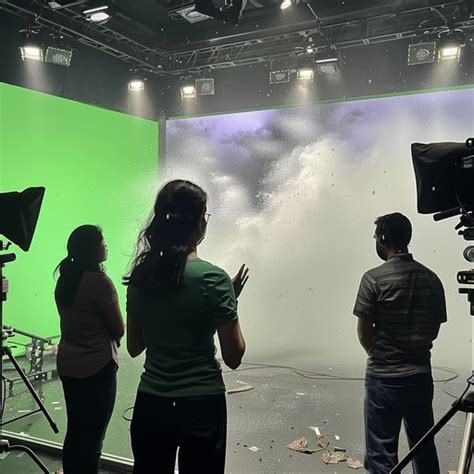 Image result for Filming Animation