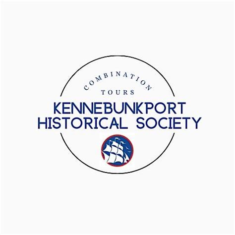 Combination Historic Walking & House Tour!, White Columns ...