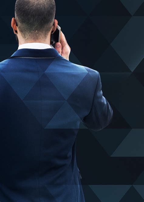 Calling Card Sample Background 的图像结果