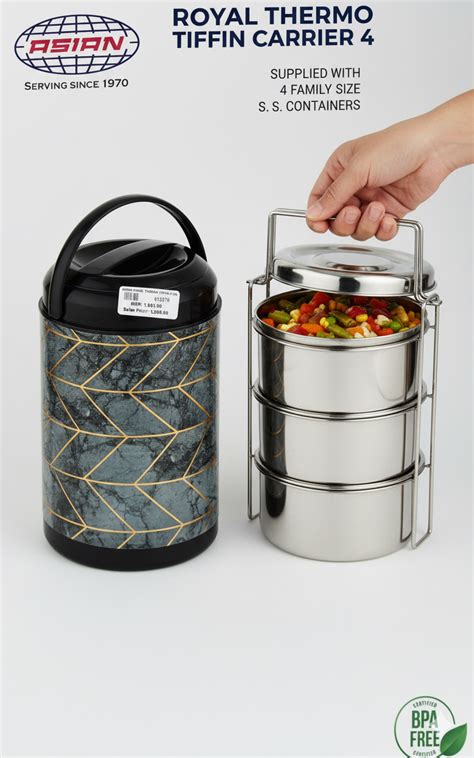 A to Z Home Appliances | Shop Kitchen & Household Essentials Online ...